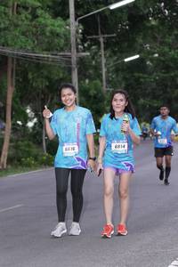 BIB: 6616, 6814
                            <button type="button" onclick="openModal(3160408)" class="btn btn-primary btn-sm float-right btn-popup" data-toggle="modal" data-target=".modal-high-quality">
                        <i class="fas fa-shopping-cart"></i> Add to Cart
                    </button>
                                            <button type="button" onclick="isThisMe(3160408, true)" class="btn btn-success btn-sm float-right btn-popup btn-isme hidden" data-toggle="tooltip" data-placement="bottom" title="นี่คือรูปของคุณใช่ไหม คลิกที่นี่เพื่อเอาเข้าอัลบั้ม">
                        <i class="fas fa-plus"></i> Add to album
                    </button>
                    <button type="button" onclick="isThisMe(3160408, false)" class="btn btn-warning btn-sm float-right btn-popup btn-isnotme hidden">
                        <i class="fas fa-ban"></i> Remove from album
                    </button>