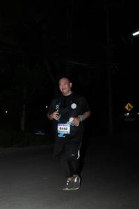 BIB: 6440
                            <button type="button" onclick="openModal(3175206)" class="btn btn-primary btn-sm float-right btn-popup" data-toggle="modal" data-target=".modal-high-quality">
                        <i class="fas fa-shopping-cart"></i> Add to Cart
                    </button>
                                            <button type="button" onclick="isThisMe(3175206, true)" class="btn btn-success btn-sm float-right btn-popup btn-isme hidden" data-toggle="tooltip" data-placement="bottom" title="นี่คือรูปของคุณใช่ไหม คลิกที่นี่เพื่อเอาเข้าอัลบั้ม">
                        <i class="fas fa-plus"></i> Add to album
                    </button>
                    <button type="button" onclick="isThisMe(3175206, false)" class="btn btn-warning btn-sm float-right btn-popup btn-isnotme hidden">
                        <i class="fas fa-ban"></i> Remove from album
                    </button>