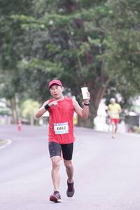 BIB: 6863
                            <button type="button" onclick="openModal(3152685)" class="btn btn-primary btn-sm float-right btn-popup" data-toggle="modal" data-target=".modal-high-quality">
                        <i class="fas fa-shopping-cart"></i> Add to Cart
                    </button>
                                            <button type="button" onclick="isThisMe(3152685, true)" class="btn btn-success btn-sm float-right btn-popup btn-isme hidden" data-toggle="tooltip" data-placement="bottom" title="นี่คือรูปของคุณใช่ไหม คลิกที่นี่เพื่อเอาเข้าอัลบั้ม">
                        <i class="fas fa-plus"></i> Add to album
                    </button>
                    <button type="button" onclick="isThisMe(3152685, false)" class="btn btn-warning btn-sm float-right btn-popup btn-isnotme hidden">
                        <i class="fas fa-ban"></i> Remove from album
                    </button>