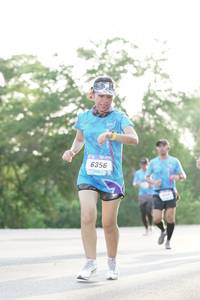 BIB: 6356
                            <button type="button" onclick="openModal(3143286)" class="btn btn-primary btn-sm float-right btn-popup" data-toggle="modal" data-target=".modal-high-quality">
                        <i class="fas fa-shopping-cart"></i> Add to Cart
                    </button>
                                            <button type="button" onclick="isThisMe(3143286, true)" class="btn btn-success btn-sm float-right btn-popup btn-isme hidden" data-toggle="tooltip" data-placement="bottom" title="นี่คือรูปของคุณใช่ไหม คลิกที่นี่เพื่อเอาเข้าอัลบั้ม">
                        <i class="fas fa-plus"></i> Add to album
                    </button>
                    <button type="button" onclick="isThisMe(3143286, false)" class="btn btn-warning btn-sm float-right btn-popup btn-isnotme hidden">
                        <i class="fas fa-ban"></i> Remove from album
                    </button>