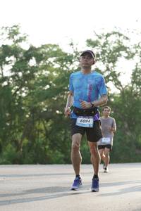 BIB: 6094
                            <button type="button" onclick="openModal(3138999)" class="btn btn-primary btn-sm float-right btn-popup" data-toggle="modal" data-target=".modal-high-quality">
                        <i class="fas fa-shopping-cart"></i> Add to Cart
                    </button>
                                            <button type="button" onclick="isThisMe(3138999, true)" class="btn btn-success btn-sm float-right btn-popup btn-isme hidden" data-toggle="tooltip" data-placement="bottom" title="นี่คือรูปของคุณใช่ไหม คลิกที่นี่เพื่อเอาเข้าอัลบั้ม">
                        <i class="fas fa-plus"></i> Add to album
                    </button>
                    <button type="button" onclick="isThisMe(3138999, false)" class="btn btn-warning btn-sm float-right btn-popup btn-isnotme hidden">
                        <i class="fas fa-ban"></i> Remove from album
                    </button>