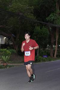 BIB: 6544
                            <button type="button" onclick="openModal(3164229)" class="btn btn-primary btn-sm float-right btn-popup" data-toggle="modal" data-target=".modal-high-quality">
                        <i class="fas fa-shopping-cart"></i> Add to Cart
                    </button>
                                            <button type="button" onclick="isThisMe(3164229, true)" class="btn btn-success btn-sm float-right btn-popup btn-isme hidden" data-toggle="tooltip" data-placement="bottom" title="นี่คือรูปของคุณใช่ไหม คลิกที่นี่เพื่อเอาเข้าอัลบั้ม">
                        <i class="fas fa-plus"></i> Add to album
                    </button>
                    <button type="button" onclick="isThisMe(3164229, false)" class="btn btn-warning btn-sm float-right btn-popup btn-isnotme hidden">
                        <i class="fas fa-ban"></i> Remove from album
                    </button>