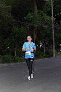 BIB: 6265
                            <button type="button" onclick="openModal(3164809)" class="btn btn-primary btn-sm float-right btn-popup" data-toggle="modal" data-target=".modal-high-quality">
                        <i class="fas fa-shopping-cart"></i> Add to Cart
                    </button>
                                            <button type="button" onclick="isThisMe(3164809, true)" class="btn btn-success btn-sm float-right btn-popup btn-isme hidden" data-toggle="tooltip" data-placement="bottom" title="นี่คือรูปของคุณใช่ไหม คลิกที่นี่เพื่อเอาเข้าอัลบั้ม">
                        <i class="fas fa-plus"></i> Add to album
                    </button>
                    <button type="button" onclick="isThisMe(3164809, false)" class="btn btn-warning btn-sm float-right btn-popup btn-isnotme hidden">
                        <i class="fas fa-ban"></i> Remove from album
                    </button>