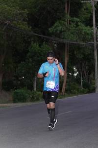 BIB: 
                            <button type="button" onclick="openModal(3164002)" class="btn btn-primary btn-sm float-right btn-popup" data-toggle="modal" data-target=".modal-high-quality">
                        <i class="fas fa-shopping-cart"></i> Add to Cart
                    </button>
                                            <button type="button" onclick="isThisMe(3164002, true)" class="btn btn-success btn-sm float-right btn-popup btn-isme hidden" data-toggle="tooltip" data-placement="bottom" title="นี่คือรูปของคุณใช่ไหม คลิกที่นี่เพื่อเอาเข้าอัลบั้ม">
                        <i class="fas fa-plus"></i> Add to album
                    </button>
                    <button type="button" onclick="isThisMe(3164002, false)" class="btn btn-warning btn-sm float-right btn-popup btn-isnotme hidden">
                        <i class="fas fa-ban"></i> Remove from album
                    </button>