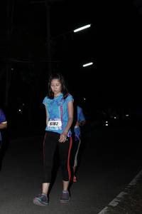 BIB: 6182
                            <button type="button" onclick="openModal(3173309)" class="btn btn-primary btn-sm float-right btn-popup" data-toggle="modal" data-target=".modal-high-quality">
                        <i class="fas fa-shopping-cart"></i> Add to Cart
                    </button>
                                            <button type="button" onclick="isThisMe(3173309, true)" class="btn btn-success btn-sm float-right btn-popup btn-isme hidden" data-toggle="tooltip" data-placement="bottom" title="นี่คือรูปของคุณใช่ไหม คลิกที่นี่เพื่อเอาเข้าอัลบั้ม">
                        <i class="fas fa-plus"></i> Add to album
                    </button>
                    <button type="button" onclick="isThisMe(3173309, false)" class="btn btn-warning btn-sm float-right btn-popup btn-isnotme hidden">
                        <i class="fas fa-ban"></i> Remove from album
                    </button>