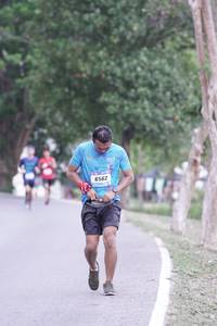 BIB: 6562
                            <button type="button" onclick="openModal(3152635)" class="btn btn-primary btn-sm float-right btn-popup" data-toggle="modal" data-target=".modal-high-quality">
                        <i class="fas fa-shopping-cart"></i> Add to Cart
                    </button>
                                            <button type="button" onclick="isThisMe(3152635, true)" class="btn btn-success btn-sm float-right btn-popup btn-isme hidden" data-toggle="tooltip" data-placement="bottom" title="นี่คือรูปของคุณใช่ไหม คลิกที่นี่เพื่อเอาเข้าอัลบั้ม">
                        <i class="fas fa-plus"></i> Add to album
                    </button>
                    <button type="button" onclick="isThisMe(3152635, false)" class="btn btn-warning btn-sm float-right btn-popup btn-isnotme hidden">
                        <i class="fas fa-ban"></i> Remove from album
                    </button>
