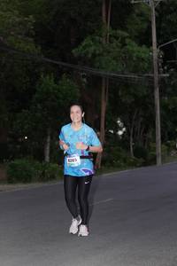 BIB: 6265
                            <button type="button" onclick="openModal(3164821)" class="btn btn-primary btn-sm float-right btn-popup" data-toggle="modal" data-target=".modal-high-quality">
                        <i class="fas fa-shopping-cart"></i> Add to Cart
                    </button>
                                            <button type="button" onclick="isThisMe(3164821, true)" class="btn btn-success btn-sm float-right btn-popup btn-isme hidden" data-toggle="tooltip" data-placement="bottom" title="นี่คือรูปของคุณใช่ไหม คลิกที่นี่เพื่อเอาเข้าอัลบั้ม">
                        <i class="fas fa-plus"></i> Add to album
                    </button>
                    <button type="button" onclick="isThisMe(3164821, false)" class="btn btn-warning btn-sm float-right btn-popup btn-isnotme hidden">
                        <i class="fas fa-ban"></i> Remove from album
                    </button>