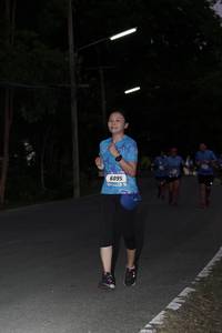 BIB: 6095
                            <button type="button" onclick="openModal(3167721)" class="btn btn-primary btn-sm float-right btn-popup" data-toggle="modal" data-target=".modal-high-quality">
                        <i class="fas fa-shopping-cart"></i> Add to Cart
                    </button>
                                            <button type="button" onclick="isThisMe(3167721, true)" class="btn btn-success btn-sm float-right btn-popup btn-isme hidden" data-toggle="tooltip" data-placement="bottom" title="นี่คือรูปของคุณใช่ไหม คลิกที่นี่เพื่อเอาเข้าอัลบั้ม">
                        <i class="fas fa-plus"></i> Add to album
                    </button>
                    <button type="button" onclick="isThisMe(3167721, false)" class="btn btn-warning btn-sm float-right btn-popup btn-isnotme hidden">
                        <i class="fas fa-ban"></i> Remove from album
                    </button>