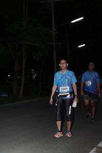 BIB: 6701, 6369
                            <button type="button" onclick="openModal(3169796)" class="btn btn-primary btn-sm float-right btn-popup" data-toggle="modal" data-target=".modal-high-quality">
                        <i class="fas fa-shopping-cart"></i> Add to Cart
                    </button>
                                            <button type="button" onclick="isThisMe(3169796, true)" class="btn btn-success btn-sm float-right btn-popup btn-isme hidden" data-toggle="tooltip" data-placement="bottom" title="นี่คือรูปของคุณใช่ไหม คลิกที่นี่เพื่อเอาเข้าอัลบั้ม">
                        <i class="fas fa-plus"></i> Add to album
                    </button>
                    <button type="button" onclick="isThisMe(3169796, false)" class="btn btn-warning btn-sm float-right btn-popup btn-isnotme hidden">
                        <i class="fas fa-ban"></i> Remove from album
                    </button>