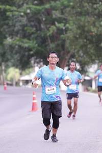 BIB: 6246
                            <button type="button" onclick="openModal(3154416)" class="btn btn-primary btn-sm float-right btn-popup" data-toggle="modal" data-target=".modal-high-quality">
                        <i class="fas fa-shopping-cart"></i> Add to Cart
                    </button>
                                            <button type="button" onclick="isThisMe(3154416, true)" class="btn btn-success btn-sm float-right btn-popup btn-isme hidden" data-toggle="tooltip" data-placement="bottom" title="นี่คือรูปของคุณใช่ไหม คลิกที่นี่เพื่อเอาเข้าอัลบั้ม">
                        <i class="fas fa-plus"></i> Add to album
                    </button>
                    <button type="button" onclick="isThisMe(3154416, false)" class="btn btn-warning btn-sm float-right btn-popup btn-isnotme hidden">
                        <i class="fas fa-ban"></i> Remove from album
                    </button>