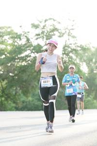 BIB: 6695, 
                            <button type="button" onclick="openModal(3143072)" class="btn btn-primary btn-sm float-right btn-popup" data-toggle="modal" data-target=".modal-high-quality">
                        <i class="fas fa-shopping-cart"></i> Add to Cart
                    </button>
                                            <button type="button" onclick="isThisMe(3143072, true)" class="btn btn-success btn-sm float-right btn-popup btn-isme hidden" data-toggle="tooltip" data-placement="bottom" title="นี่คือรูปของคุณใช่ไหม คลิกที่นี่เพื่อเอาเข้าอัลบั้ม">
                        <i class="fas fa-plus"></i> Add to album
                    </button>
                    <button type="button" onclick="isThisMe(3143072, false)" class="btn btn-warning btn-sm float-right btn-popup btn-isnotme hidden">
                        <i class="fas fa-ban"></i> Remove from album
                    </button>