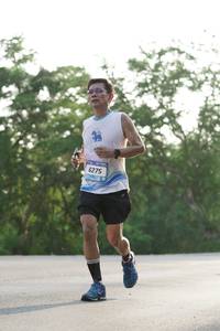 BIB: 6275
                            <button type="button" onclick="openModal(3139072)" class="btn btn-primary btn-sm float-right btn-popup" data-toggle="modal" data-target=".modal-high-quality">
                        <i class="fas fa-shopping-cart"></i> Add to Cart
                    </button>
                                            <button type="button" onclick="isThisMe(3139072, true)" class="btn btn-success btn-sm float-right btn-popup btn-isme hidden" data-toggle="tooltip" data-placement="bottom" title="นี่คือรูปของคุณใช่ไหม คลิกที่นี่เพื่อเอาเข้าอัลบั้ม">
                        <i class="fas fa-plus"></i> Add to album
                    </button>
                    <button type="button" onclick="isThisMe(3139072, false)" class="btn btn-warning btn-sm float-right btn-popup btn-isnotme hidden">
                        <i class="fas fa-ban"></i> Remove from album
                    </button>