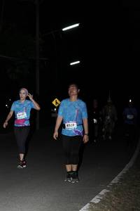 BIB: 6481, 6523
                            <button type="button" onclick="openModal(3174852)" class="btn btn-primary btn-sm float-right btn-popup" data-toggle="modal" data-target=".modal-high-quality">
                        <i class="fas fa-shopping-cart"></i> Add to Cart
                    </button>
                                            <button type="button" onclick="isThisMe(3174852, true)" class="btn btn-success btn-sm float-right btn-popup btn-isme hidden" data-toggle="tooltip" data-placement="bottom" title="นี่คือรูปของคุณใช่ไหม คลิกที่นี่เพื่อเอาเข้าอัลบั้ม">
                        <i class="fas fa-plus"></i> Add to album
                    </button>
                    <button type="button" onclick="isThisMe(3174852, false)" class="btn btn-warning btn-sm float-right btn-popup btn-isnotme hidden">
                        <i class="fas fa-ban"></i> Remove from album
                    </button>