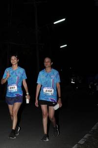 BIB: 6169, 6168
                            <button type="button" onclick="openModal(3172894)" class="btn btn-primary btn-sm float-right btn-popup" data-toggle="modal" data-target=".modal-high-quality">
                        <i class="fas fa-shopping-cart"></i> Add to Cart
                    </button>
                                            <button type="button" onclick="isThisMe(3172894, true)" class="btn btn-success btn-sm float-right btn-popup btn-isme hidden" data-toggle="tooltip" data-placement="bottom" title="นี่คือรูปของคุณใช่ไหม คลิกที่นี่เพื่อเอาเข้าอัลบั้ม">
                        <i class="fas fa-plus"></i> Add to album
                    </button>
                    <button type="button" onclick="isThisMe(3172894, false)" class="btn btn-warning btn-sm float-right btn-popup btn-isnotme hidden">
                        <i class="fas fa-ban"></i> Remove from album
                    </button>