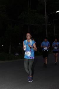 BIB: 251
                            <button type="button" onclick="openModal(3167591)" class="btn btn-primary btn-sm float-right btn-popup" data-toggle="modal" data-target=".modal-high-quality">
                        <i class="fas fa-shopping-cart"></i> Add to Cart
                    </button>
                                            <button type="button" onclick="isThisMe(3167591, true)" class="btn btn-success btn-sm float-right btn-popup btn-isme hidden" data-toggle="tooltip" data-placement="bottom" title="นี่คือรูปของคุณใช่ไหม คลิกที่นี่เพื่อเอาเข้าอัลบั้ม">
                        <i class="fas fa-plus"></i> Add to album
                    </button>
                    <button type="button" onclick="isThisMe(3167591, false)" class="btn btn-warning btn-sm float-right btn-popup btn-isnotme hidden">
                        <i class="fas fa-ban"></i> Remove from album
                    </button>