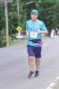 BIB: 6165
                            <button type="button" onclick="openModal(3156485)" class="btn btn-primary btn-sm float-right btn-popup" data-toggle="modal" data-target=".modal-high-quality">
                        <i class="fas fa-shopping-cart"></i> Add to Cart
                    </button>
                                            <button type="button" onclick="isThisMe(3156485, true)" class="btn btn-success btn-sm float-right btn-popup btn-isme hidden" data-toggle="tooltip" data-placement="bottom" title="นี่คือรูปของคุณใช่ไหม คลิกที่นี่เพื่อเอาเข้าอัลบั้ม">
                        <i class="fas fa-plus"></i> Add to album
                    </button>
                    <button type="button" onclick="isThisMe(3156485, false)" class="btn btn-warning btn-sm float-right btn-popup btn-isnotme hidden">
                        <i class="fas fa-ban"></i> Remove from album
                    </button>
