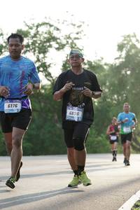 BIB: 6176, 6836
                            <button type="button" onclick="openModal(3139686)" class="btn btn-primary btn-sm float-right btn-popup" data-toggle="modal" data-target=".modal-high-quality">
                        <i class="fas fa-shopping-cart"></i> Add to Cart
                    </button>
                                            <button type="button" onclick="isThisMe(3139686, true)" class="btn btn-success btn-sm float-right btn-popup btn-isme hidden" data-toggle="tooltip" data-placement="bottom" title="นี่คือรูปของคุณใช่ไหม คลิกที่นี่เพื่อเอาเข้าอัลบั้ม">
                        <i class="fas fa-plus"></i> Add to album
                    </button>
                    <button type="button" onclick="isThisMe(3139686, false)" class="btn btn-warning btn-sm float-right btn-popup btn-isnotme hidden">
                        <i class="fas fa-ban"></i> Remove from album
                    </button>