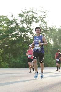 BIB: 6934
                            <button type="button" onclick="openModal(3138471)" class="btn btn-primary btn-sm float-right btn-popup" data-toggle="modal" data-target=".modal-high-quality">
                        <i class="fas fa-shopping-cart"></i> Add to Cart
                    </button>
                                            <button type="button" onclick="isThisMe(3138471, true)" class="btn btn-success btn-sm float-right btn-popup btn-isme hidden" data-toggle="tooltip" data-placement="bottom" title="นี่คือรูปของคุณใช่ไหม คลิกที่นี่เพื่อเอาเข้าอัลบั้ม">
                        <i class="fas fa-plus"></i> Add to album
                    </button>
                    <button type="button" onclick="isThisMe(3138471, false)" class="btn btn-warning btn-sm float-right btn-popup btn-isnotme hidden">
                        <i class="fas fa-ban"></i> Remove from album
                    </button>