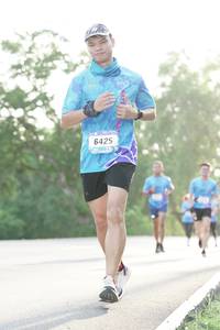 BIB: 6425
                            <button type="button" onclick="openModal(3142682)" class="btn btn-primary btn-sm float-right btn-popup" data-toggle="modal" data-target=".modal-high-quality">
                        <i class="fas fa-shopping-cart"></i> Add to Cart
                    </button>
                                            <button type="button" onclick="isThisMe(3142682, true)" class="btn btn-success btn-sm float-right btn-popup btn-isme hidden" data-toggle="tooltip" data-placement="bottom" title="นี่คือรูปของคุณใช่ไหม คลิกที่นี่เพื่อเอาเข้าอัลบั้ม">
                        <i class="fas fa-plus"></i> Add to album
                    </button>
                    <button type="button" onclick="isThisMe(3142682, false)" class="btn btn-warning btn-sm float-right btn-popup btn-isnotme hidden">
                        <i class="fas fa-ban"></i> Remove from album
                    </button>