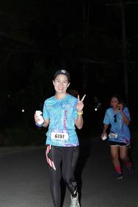 BIB: 6191
                            <button type="button" onclick="openModal(3171345)" class="btn btn-primary btn-sm float-right btn-popup" data-toggle="modal" data-target=".modal-high-quality">
                        <i class="fas fa-shopping-cart"></i> Add to Cart
                    </button>
                                            <button type="button" onclick="isThisMe(3171345, true)" class="btn btn-success btn-sm float-right btn-popup btn-isme hidden" data-toggle="tooltip" data-placement="bottom" title="นี่คือรูปของคุณใช่ไหม คลิกที่นี่เพื่อเอาเข้าอัลบั้ม">
                        <i class="fas fa-plus"></i> Add to album
                    </button>
                    <button type="button" onclick="isThisMe(3171345, false)" class="btn btn-warning btn-sm float-right btn-popup btn-isnotme hidden">
                        <i class="fas fa-ban"></i> Remove from album
                    </button>