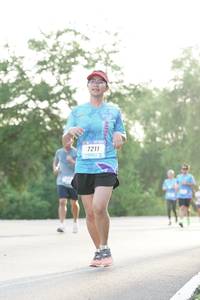 BIB: 7211
                            <button type="button" onclick="openModal(3144488)" class="btn btn-primary btn-sm float-right btn-popup" data-toggle="modal" data-target=".modal-high-quality">
                        <i class="fas fa-shopping-cart"></i> Add to Cart
                    </button>
                                            <button type="button" onclick="isThisMe(3144488, true)" class="btn btn-success btn-sm float-right btn-popup btn-isme hidden" data-toggle="tooltip" data-placement="bottom" title="นี่คือรูปของคุณใช่ไหม คลิกที่นี่เพื่อเอาเข้าอัลบั้ม">
                        <i class="fas fa-plus"></i> Add to album
                    </button>
                    <button type="button" onclick="isThisMe(3144488, false)" class="btn btn-warning btn-sm float-right btn-popup btn-isnotme hidden">
                        <i class="fas fa-ban"></i> Remove from album
                    </button>