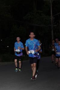 BIB: 6917
                            <button type="button" onclick="openModal(3167384)" class="btn btn-primary btn-sm float-right btn-popup" data-toggle="modal" data-target=".modal-high-quality">
                        <i class="fas fa-shopping-cart"></i> Add to Cart
                    </button>
                                            <button type="button" onclick="isThisMe(3167384, true)" class="btn btn-success btn-sm float-right btn-popup btn-isme hidden" data-toggle="tooltip" data-placement="bottom" title="นี่คือรูปของคุณใช่ไหม คลิกที่นี่เพื่อเอาเข้าอัลบั้ม">
                        <i class="fas fa-plus"></i> Add to album
                    </button>
                    <button type="button" onclick="isThisMe(3167384, false)" class="btn btn-warning btn-sm float-right btn-popup btn-isnotme hidden">
                        <i class="fas fa-ban"></i> Remove from album
                    </button>