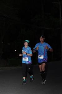 BIB: 6394, 6395
                            <button type="button" onclick="openModal(3169865)" class="btn btn-primary btn-sm float-right btn-popup" data-toggle="modal" data-target=".modal-high-quality">
                        <i class="fas fa-shopping-cart"></i> Add to Cart
                    </button>
                                            <button type="button" onclick="isThisMe(3169865, true)" class="btn btn-success btn-sm float-right btn-popup btn-isme hidden" data-toggle="tooltip" data-placement="bottom" title="นี่คือรูปของคุณใช่ไหม คลิกที่นี่เพื่อเอาเข้าอัลบั้ม">
                        <i class="fas fa-plus"></i> Add to album
                    </button>
                    <button type="button" onclick="isThisMe(3169865, false)" class="btn btn-warning btn-sm float-right btn-popup btn-isnotme hidden">
                        <i class="fas fa-ban"></i> Remove from album
                    </button>