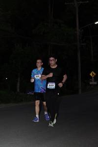 BIB: 6581, 6929
                            <button type="button" onclick="openModal(3169202)" class="btn btn-primary btn-sm float-right btn-popup" data-toggle="modal" data-target=".modal-high-quality">
                        <i class="fas fa-shopping-cart"></i> Add to Cart
                    </button>
                                            <button type="button" onclick="isThisMe(3169202, true)" class="btn btn-success btn-sm float-right btn-popup btn-isme hidden" data-toggle="tooltip" data-placement="bottom" title="นี่คือรูปของคุณใช่ไหม คลิกที่นี่เพื่อเอาเข้าอัลบั้ม">
                        <i class="fas fa-plus"></i> Add to album
                    </button>
                    <button type="button" onclick="isThisMe(3169202, false)" class="btn btn-warning btn-sm float-right btn-popup btn-isnotme hidden">
                        <i class="fas fa-ban"></i> Remove from album
                    </button>