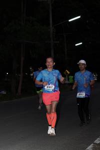 BIB: 6167, 6097
                            <button type="button" onclick="openModal(3168613)" class="btn btn-primary btn-sm float-right btn-popup" data-toggle="modal" data-target=".modal-high-quality">
                        <i class="fas fa-shopping-cart"></i> Add to Cart
                    </button>
                                            <button type="button" onclick="isThisMe(3168613, true)" class="btn btn-success btn-sm float-right btn-popup btn-isme hidden" data-toggle="tooltip" data-placement="bottom" title="นี่คือรูปของคุณใช่ไหม คลิกที่นี่เพื่อเอาเข้าอัลบั้ม">
                        <i class="fas fa-plus"></i> Add to album
                    </button>
                    <button type="button" onclick="isThisMe(3168613, false)" class="btn btn-warning btn-sm float-right btn-popup btn-isnotme hidden">
                        <i class="fas fa-ban"></i> Remove from album
                    </button>