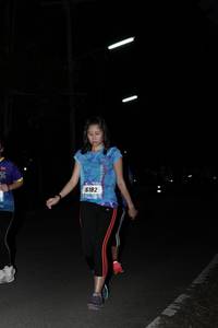 BIB: 6182
                            <button type="button" onclick="openModal(3173306)" class="btn btn-primary btn-sm float-right btn-popup" data-toggle="modal" data-target=".modal-high-quality">
                        <i class="fas fa-shopping-cart"></i> Add to Cart
                    </button>
                                            <button type="button" onclick="isThisMe(3173306, true)" class="btn btn-success btn-sm float-right btn-popup btn-isme hidden" data-toggle="tooltip" data-placement="bottom" title="นี่คือรูปของคุณใช่ไหม คลิกที่นี่เพื่อเอาเข้าอัลบั้ม">
                        <i class="fas fa-plus"></i> Add to album
                    </button>
                    <button type="button" onclick="isThisMe(3173306, false)" class="btn btn-warning btn-sm float-right btn-popup btn-isnotme hidden">
                        <i class="fas fa-ban"></i> Remove from album
                    </button>