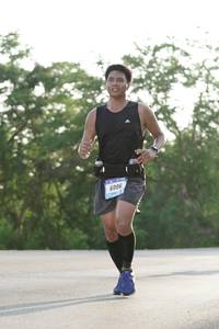 BIB: 6006
                            <button type="button" onclick="openModal(3138083)" class="btn btn-primary btn-sm float-right btn-popup" data-toggle="modal" data-target=".modal-high-quality">
                        <i class="fas fa-shopping-cart"></i> Add to Cart
                    </button>
                                            <button type="button" onclick="isThisMe(3138083, true)" class="btn btn-success btn-sm float-right btn-popup btn-isme hidden" data-toggle="tooltip" data-placement="bottom" title="นี่คือรูปของคุณใช่ไหม คลิกที่นี่เพื่อเอาเข้าอัลบั้ม">
                        <i class="fas fa-plus"></i> Add to album
                    </button>
                    <button type="button" onclick="isThisMe(3138083, false)" class="btn btn-warning btn-sm float-right btn-popup btn-isnotme hidden">
                        <i class="fas fa-ban"></i> Remove from album
                    </button>