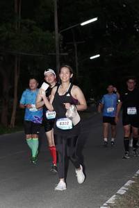 BIB: 6320, 321, 6322
                            <button type="button" onclick="openModal(3166528)" class="btn btn-primary btn-sm float-right btn-popup" data-toggle="modal" data-target=".modal-high-quality">
                        <i class="fas fa-shopping-cart"></i> Add to Cart
                    </button>
                                            <button type="button" onclick="isThisMe(3166528, true)" class="btn btn-success btn-sm float-right btn-popup btn-isme hidden" data-toggle="tooltip" data-placement="bottom" title="นี่คือรูปของคุณใช่ไหม คลิกที่นี่เพื่อเอาเข้าอัลบั้ม">
                        <i class="fas fa-plus"></i> Add to album
                    </button>
                    <button type="button" onclick="isThisMe(3166528, false)" class="btn btn-warning btn-sm float-right btn-popup btn-isnotme hidden">
                        <i class="fas fa-ban"></i> Remove from album
                    </button>