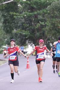 BIB: 644, 6975, 6974
                            <button type="button" onclick="openModal(3153740)" class="btn btn-primary btn-sm float-right btn-popup" data-toggle="modal" data-target=".modal-high-quality">
                        <i class="fas fa-shopping-cart"></i> Add to Cart
                    </button>
                                            <button type="button" onclick="isThisMe(3153740, true)" class="btn btn-success btn-sm float-right btn-popup btn-isme hidden" data-toggle="tooltip" data-placement="bottom" title="นี่คือรูปของคุณใช่ไหม คลิกที่นี่เพื่อเอาเข้าอัลบั้ม">
                        <i class="fas fa-plus"></i> Add to album
                    </button>
                    <button type="button" onclick="isThisMe(3153740, false)" class="btn btn-warning btn-sm float-right btn-popup btn-isnotme hidden">
                        <i class="fas fa-ban"></i> Remove from album
                    </button>