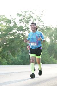 BIB: 6087
                            <button type="button" onclick="openModal(3142422)" class="btn btn-primary btn-sm float-right btn-popup" data-toggle="modal" data-target=".modal-high-quality">
                        <i class="fas fa-shopping-cart"></i> Add to Cart
                    </button>
                                            <button type="button" onclick="isThisMe(3142422, true)" class="btn btn-success btn-sm float-right btn-popup btn-isme hidden" data-toggle="tooltip" data-placement="bottom" title="นี่คือรูปของคุณใช่ไหม คลิกที่นี่เพื่อเอาเข้าอัลบั้ม">
                        <i class="fas fa-plus"></i> Add to album
                    </button>
                    <button type="button" onclick="isThisMe(3142422, false)" class="btn btn-warning btn-sm float-right btn-popup btn-isnotme hidden">
                        <i class="fas fa-ban"></i> Remove from album
                    </button>