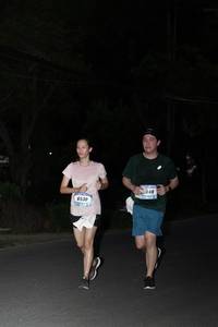 BIB: 6530
                            <button type="button" onclick="openModal(3170426)" class="btn btn-primary btn-sm float-right btn-popup" data-toggle="modal" data-target=".modal-high-quality">
                        <i class="fas fa-shopping-cart"></i> Add to Cart
                    </button>
                                            <button type="button" onclick="isThisMe(3170426, true)" class="btn btn-success btn-sm float-right btn-popup btn-isme hidden" data-toggle="tooltip" data-placement="bottom" title="นี่คือรูปของคุณใช่ไหม คลิกที่นี่เพื่อเอาเข้าอัลบั้ม">
                        <i class="fas fa-plus"></i> Add to album
                    </button>
                    <button type="button" onclick="isThisMe(3170426, false)" class="btn btn-warning btn-sm float-right btn-popup btn-isnotme hidden">
                        <i class="fas fa-ban"></i> Remove from album
                    </button>