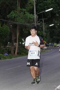 BIB: 6918
                            <button type="button" onclick="openModal(3163390)" class="btn btn-primary btn-sm float-right btn-popup" data-toggle="modal" data-target=".modal-high-quality">
                        <i class="fas fa-shopping-cart"></i> Add to Cart
                    </button>
                                            <button type="button" onclick="isThisMe(3163390, true)" class="btn btn-success btn-sm float-right btn-popup btn-isme hidden" data-toggle="tooltip" data-placement="bottom" title="นี่คือรูปของคุณใช่ไหม คลิกที่นี่เพื่อเอาเข้าอัลบั้ม">
                        <i class="fas fa-plus"></i> Add to album
                    </button>
                    <button type="button" onclick="isThisMe(3163390, false)" class="btn btn-warning btn-sm float-right btn-popup btn-isnotme hidden">
                        <i class="fas fa-ban"></i> Remove from album
                    </button>