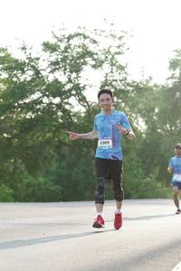 BIB: 
                            <button type="button" onclick="openModal(3136870)" class="btn btn-primary btn-sm float-right btn-popup" data-toggle="modal" data-target=".modal-high-quality">
                        <i class="fas fa-shopping-cart"></i> Add to Cart
                    </button>
                                            <button type="button" onclick="isThisMe(3136870, true)" class="btn btn-success btn-sm float-right btn-popup btn-isme hidden" data-toggle="tooltip" data-placement="bottom" title="นี่คือรูปของคุณใช่ไหม คลิกที่นี่เพื่อเอาเข้าอัลบั้ม">
                        <i class="fas fa-plus"></i> Add to album
                    </button>
                    <button type="button" onclick="isThisMe(3136870, false)" class="btn btn-warning btn-sm float-right btn-popup btn-isnotme hidden">
                        <i class="fas fa-ban"></i> Remove from album
                    </button>