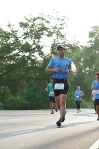 BIB: 6220
                            <button type="button" onclick="openModal(3139477)" class="btn btn-primary btn-sm float-right btn-popup" data-toggle="modal" data-target=".modal-high-quality">
                        <i class="fas fa-shopping-cart"></i> Add to Cart
                    </button>
                                            <button type="button" onclick="isThisMe(3139477, true)" class="btn btn-success btn-sm float-right btn-popup btn-isme hidden" data-toggle="tooltip" data-placement="bottom" title="นี่คือรูปของคุณใช่ไหม คลิกที่นี่เพื่อเอาเข้าอัลบั้ม">
                        <i class="fas fa-plus"></i> Add to album
                    </button>
                    <button type="button" onclick="isThisMe(3139477, false)" class="btn btn-warning btn-sm float-right btn-popup btn-isnotme hidden">
                        <i class="fas fa-ban"></i> Remove from album
                    </button>