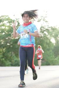 BIB: 6137
                            <button type="button" onclick="openModal(3144330)" class="btn btn-primary btn-sm float-right btn-popup" data-toggle="modal" data-target=".modal-high-quality">
                        <i class="fas fa-shopping-cart"></i> Add to Cart
                    </button>
                                            <button type="button" onclick="isThisMe(3144330, true)" class="btn btn-success btn-sm float-right btn-popup btn-isme hidden" data-toggle="tooltip" data-placement="bottom" title="นี่คือรูปของคุณใช่ไหม คลิกที่นี่เพื่อเอาเข้าอัลบั้ม">
                        <i class="fas fa-plus"></i> Add to album
                    </button>
                    <button type="button" onclick="isThisMe(3144330, false)" class="btn btn-warning btn-sm float-right btn-popup btn-isnotme hidden">
                        <i class="fas fa-ban"></i> Remove from album
                    </button>