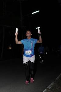 BIB: 6916
                            <button type="button" onclick="openModal(3172971)" class="btn btn-primary btn-sm float-right btn-popup" data-toggle="modal" data-target=".modal-high-quality">
                        <i class="fas fa-shopping-cart"></i> Add to Cart
                    </button>
                                            <button type="button" onclick="isThisMe(3172971, true)" class="btn btn-success btn-sm float-right btn-popup btn-isme hidden" data-toggle="tooltip" data-placement="bottom" title="นี่คือรูปของคุณใช่ไหม คลิกที่นี่เพื่อเอาเข้าอัลบั้ม">
                        <i class="fas fa-plus"></i> Add to album
                    </button>
                    <button type="button" onclick="isThisMe(3172971, false)" class="btn btn-warning btn-sm float-right btn-popup btn-isnotme hidden">
                        <i class="fas fa-ban"></i> Remove from album
                    </button>