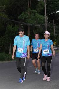 BIB: 6170, 7229, 6443
                            <button type="button" onclick="openModal(3164481)" class="btn btn-primary btn-sm float-right btn-popup" data-toggle="modal" data-target=".modal-high-quality">
                        <i class="fas fa-shopping-cart"></i> Add to Cart
                    </button>
                                            <button type="button" onclick="isThisMe(3164481, true)" class="btn btn-success btn-sm float-right btn-popup btn-isme hidden" data-toggle="tooltip" data-placement="bottom" title="นี่คือรูปของคุณใช่ไหม คลิกที่นี่เพื่อเอาเข้าอัลบั้ม">
                        <i class="fas fa-plus"></i> Add to album
                    </button>
                    <button type="button" onclick="isThisMe(3164481, false)" class="btn btn-warning btn-sm float-right btn-popup btn-isnotme hidden">
                        <i class="fas fa-ban"></i> Remove from album
                    </button>