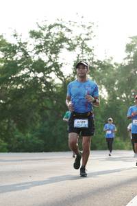 BIB: 6220
                            <button type="button" onclick="openModal(3139496)" class="btn btn-primary btn-sm float-right btn-popup" data-toggle="modal" data-target=".modal-high-quality">
                        <i class="fas fa-shopping-cart"></i> Add to Cart
                    </button>
                                            <button type="button" onclick="isThisMe(3139496, true)" class="btn btn-success btn-sm float-right btn-popup btn-isme hidden" data-toggle="tooltip" data-placement="bottom" title="นี่คือรูปของคุณใช่ไหม คลิกที่นี่เพื่อเอาเข้าอัลบั้ม">
                        <i class="fas fa-plus"></i> Add to album
                    </button>
                    <button type="button" onclick="isThisMe(3139496, false)" class="btn btn-warning btn-sm float-right btn-popup btn-isnotme hidden">
                        <i class="fas fa-ban"></i> Remove from album
                    </button>