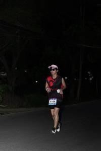 BIB: 6770
                            <button type="button" onclick="openModal(3170898)" class="btn btn-primary btn-sm float-right btn-popup" data-toggle="modal" data-target=".modal-high-quality">
                        <i class="fas fa-shopping-cart"></i> Add to Cart
                    </button>
                                            <button type="button" onclick="isThisMe(3170898, true)" class="btn btn-success btn-sm float-right btn-popup btn-isme hidden" data-toggle="tooltip" data-placement="bottom" title="นี่คือรูปของคุณใช่ไหม คลิกที่นี่เพื่อเอาเข้าอัลบั้ม">
                        <i class="fas fa-plus"></i> Add to album
                    </button>
                    <button type="button" onclick="isThisMe(3170898, false)" class="btn btn-warning btn-sm float-right btn-popup btn-isnotme hidden">
                        <i class="fas fa-ban"></i> Remove from album
                    </button>