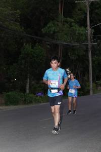 BIB: 6143
                            <button type="button" onclick="openModal(3166153)" class="btn btn-primary btn-sm float-right btn-popup" data-toggle="modal" data-target=".modal-high-quality">
                        <i class="fas fa-shopping-cart"></i> Add to Cart
                    </button>
                                            <button type="button" onclick="isThisMe(3166153, true)" class="btn btn-success btn-sm float-right btn-popup btn-isme hidden" data-toggle="tooltip" data-placement="bottom" title="นี่คือรูปของคุณใช่ไหม คลิกที่นี่เพื่อเอาเข้าอัลบั้ม">
                        <i class="fas fa-plus"></i> Add to album
                    </button>
                    <button type="button" onclick="isThisMe(3166153, false)" class="btn btn-warning btn-sm float-right btn-popup btn-isnotme hidden">
                        <i class="fas fa-ban"></i> Remove from album
                    </button>