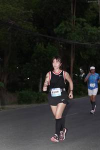 BIB: 6589
                            <button type="button" onclick="openModal(3165803)" class="btn btn-primary btn-sm float-right btn-popup" data-toggle="modal" data-target=".modal-high-quality">
                        <i class="fas fa-shopping-cart"></i> Add to Cart
                    </button>
                                            <button type="button" onclick="isThisMe(3165803, true)" class="btn btn-success btn-sm float-right btn-popup btn-isme hidden" data-toggle="tooltip" data-placement="bottom" title="นี่คือรูปของคุณใช่ไหม คลิกที่นี่เพื่อเอาเข้าอัลบั้ม">
                        <i class="fas fa-plus"></i> Add to album
                    </button>
                    <button type="button" onclick="isThisMe(3165803, false)" class="btn btn-warning btn-sm float-right btn-popup btn-isnotme hidden">
                        <i class="fas fa-ban"></i> Remove from album
                    </button>