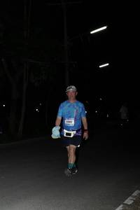 BIB: 7202
                            <button type="button" onclick="openModal(3175032)" class="btn btn-primary btn-sm float-right btn-popup" data-toggle="modal" data-target=".modal-high-quality">
                        <i class="fas fa-shopping-cart"></i> Add to Cart
                    </button>
                                            <button type="button" onclick="isThisMe(3175032, true)" class="btn btn-success btn-sm float-right btn-popup btn-isme hidden" data-toggle="tooltip" data-placement="bottom" title="นี่คือรูปของคุณใช่ไหม คลิกที่นี่เพื่อเอาเข้าอัลบั้ม">
                        <i class="fas fa-plus"></i> Add to album
                    </button>
                    <button type="button" onclick="isThisMe(3175032, false)" class="btn btn-warning btn-sm float-right btn-popup btn-isnotme hidden">
                        <i class="fas fa-ban"></i> Remove from album
                    </button>