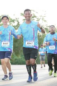 BIB: 6402, 6047, 6426
                            <button type="button" onclick="openModal(3144429)" class="btn btn-primary btn-sm float-right btn-popup" data-toggle="modal" data-target=".modal-high-quality">
                        <i class="fas fa-shopping-cart"></i> Add to Cart
                    </button>
                                            <button type="button" onclick="isThisMe(3144429, true)" class="btn btn-success btn-sm float-right btn-popup btn-isme hidden" data-toggle="tooltip" data-placement="bottom" title="นี่คือรูปของคุณใช่ไหม คลิกที่นี่เพื่อเอาเข้าอัลบั้ม">
                        <i class="fas fa-plus"></i> Add to album
                    </button>
                    <button type="button" onclick="isThisMe(3144429, false)" class="btn btn-warning btn-sm float-right btn-popup btn-isnotme hidden">
                        <i class="fas fa-ban"></i> Remove from album
                    </button>