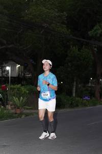 BIB: 7258
                            <button type="button" onclick="openModal(3165852)" class="btn btn-primary btn-sm float-right btn-popup" data-toggle="modal" data-target=".modal-high-quality">
                        <i class="fas fa-shopping-cart"></i> Add to Cart
                    </button>
                                            <button type="button" onclick="isThisMe(3165852, true)" class="btn btn-success btn-sm float-right btn-popup btn-isme hidden" data-toggle="tooltip" data-placement="bottom" title="นี่คือรูปของคุณใช่ไหม คลิกที่นี่เพื่อเอาเข้าอัลบั้ม">
                        <i class="fas fa-plus"></i> Add to album
                    </button>
                    <button type="button" onclick="isThisMe(3165852, false)" class="btn btn-warning btn-sm float-right btn-popup btn-isnotme hidden">
                        <i class="fas fa-ban"></i> Remove from album
                    </button>