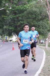 BIB: 6462
                            <button type="button" onclick="openModal(3152043)" class="btn btn-primary btn-sm float-right btn-popup" data-toggle="modal" data-target=".modal-high-quality">
                        <i class="fas fa-shopping-cart"></i> Add to Cart
                    </button>
                                            <button type="button" onclick="isThisMe(3152043, true)" class="btn btn-success btn-sm float-right btn-popup btn-isme hidden" data-toggle="tooltip" data-placement="bottom" title="นี่คือรูปของคุณใช่ไหม คลิกที่นี่เพื่อเอาเข้าอัลบั้ม">
                        <i class="fas fa-plus"></i> Add to album
                    </button>
                    <button type="button" onclick="isThisMe(3152043, false)" class="btn btn-warning btn-sm float-right btn-popup btn-isnotme hidden">
                        <i class="fas fa-ban"></i> Remove from album
                    </button>