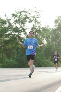 BIB: 6118
                            <button type="button" onclick="openModal(3136451)" class="btn btn-primary btn-sm float-right btn-popup" data-toggle="modal" data-target=".modal-high-quality">
                        <i class="fas fa-shopping-cart"></i> Add to Cart
                    </button>
                                            <button type="button" onclick="isThisMe(3136451, true)" class="btn btn-success btn-sm float-right btn-popup btn-isme hidden" data-toggle="tooltip" data-placement="bottom" title="นี่คือรูปของคุณใช่ไหม คลิกที่นี่เพื่อเอาเข้าอัลบั้ม">
                        <i class="fas fa-plus"></i> Add to album
                    </button>
                    <button type="button" onclick="isThisMe(3136451, false)" class="btn btn-warning btn-sm float-right btn-popup btn-isnotme hidden">
                        <i class="fas fa-ban"></i> Remove from album
                    </button>